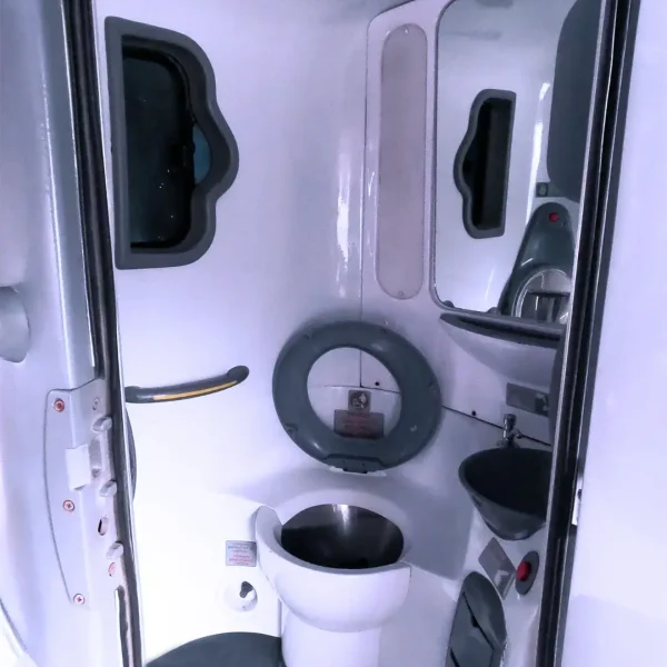 Bus Marcopolo Full Equipo6